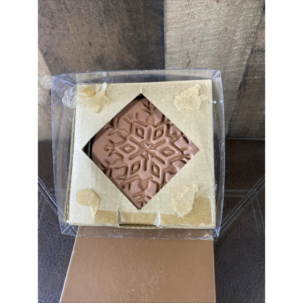 Shaker Hearth add touch